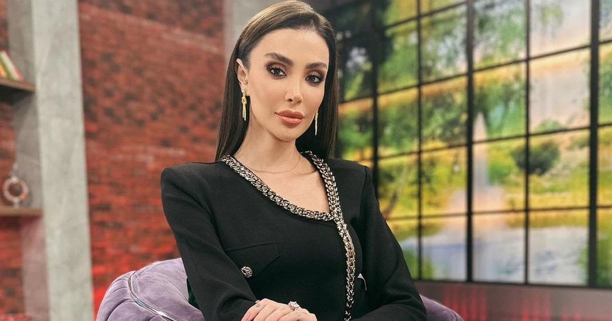 Özge Ulusoy’un Sunuculuğunu Yaptığı Kalite Ödülleri Gecesinde Skandal