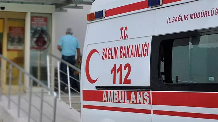 Paramedikler İçin Lisans Tartışması: 4 Yıllık Eğitim Gündemde Mi?
