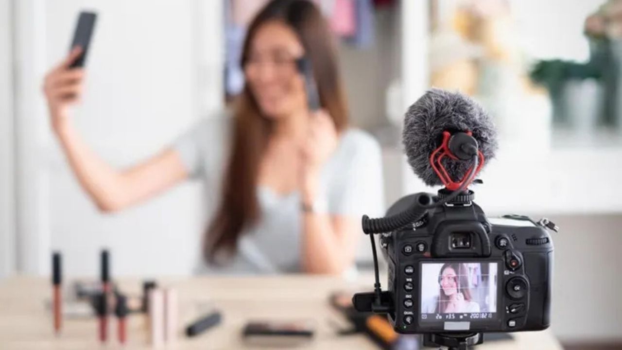 Perakendecinin Yeni Umudu: Influencer’lar Satışlara Can Veriyor