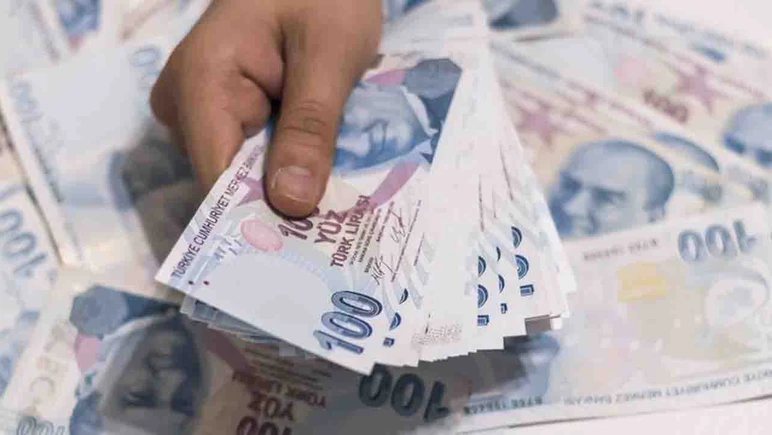 Prim Şartı Eksik Olanlara SGK’dan Emeklilik Fırsatı
