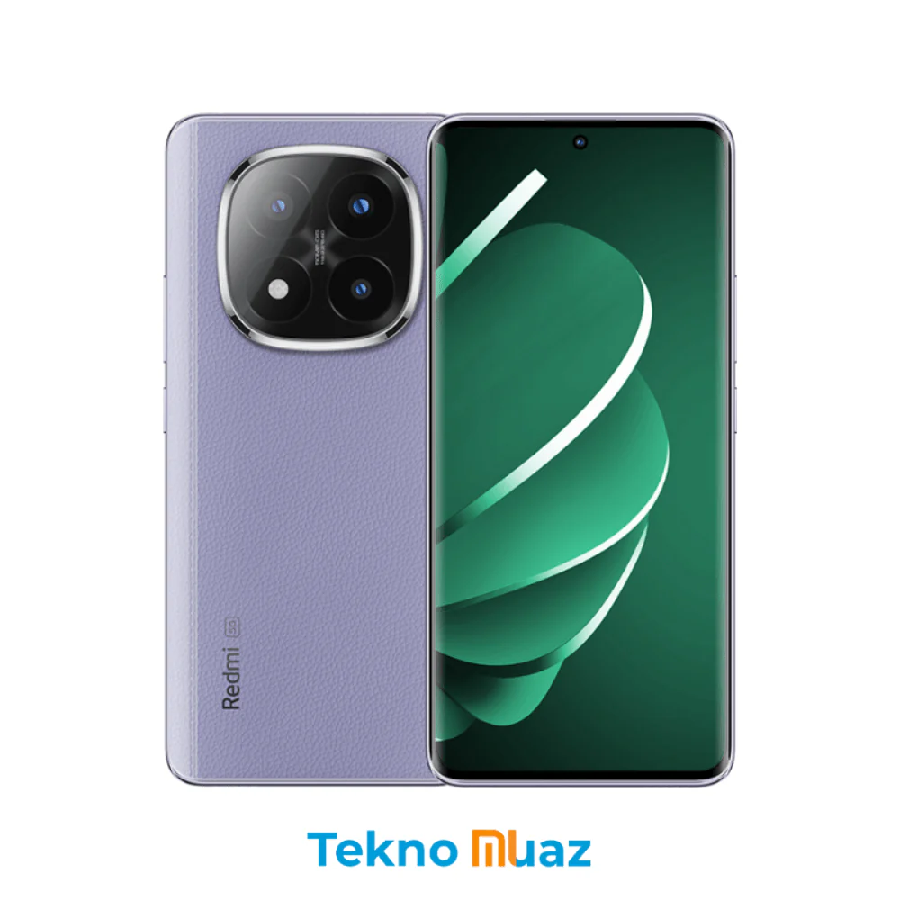Redmi Note 14 Pro İçin Temmuz Ayına Özel Fiyat Avantajı