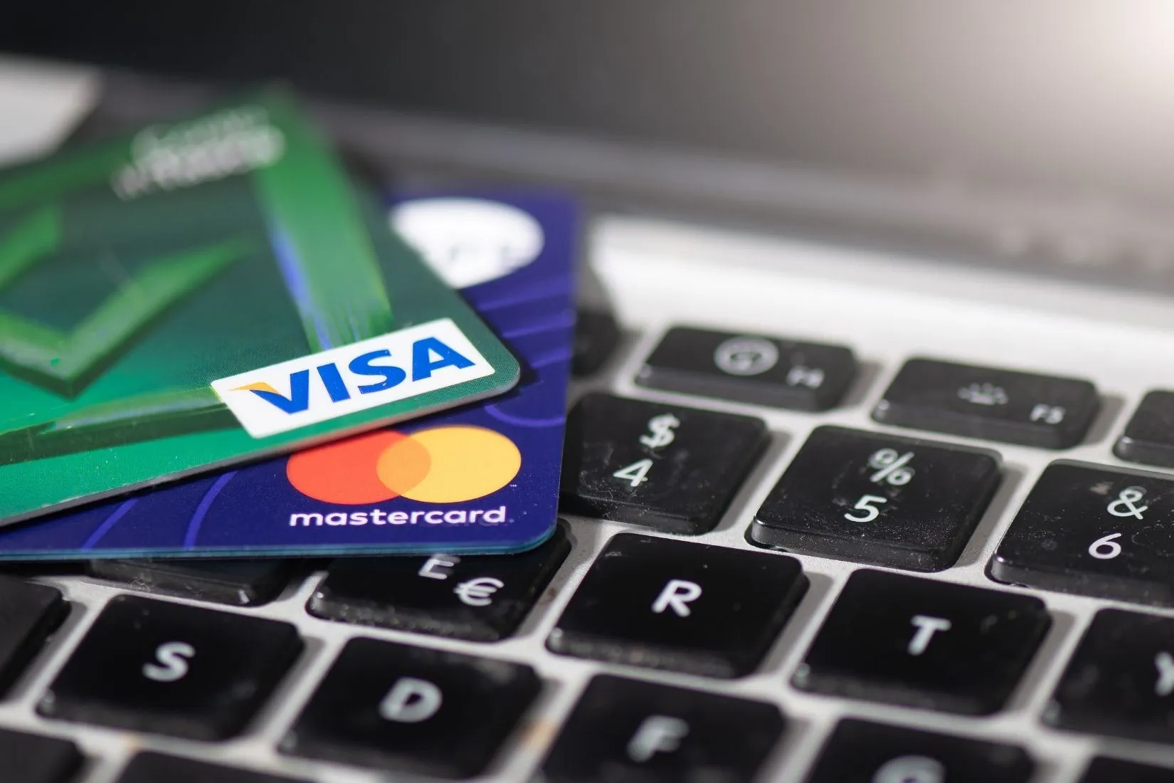 Rekabet Kurulu, Mastercard ve Visa Hakkında Soruşturma Başlattı