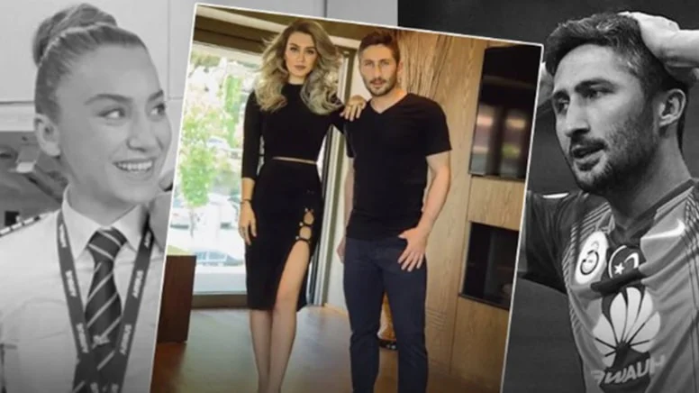 Sabri Sarıoğlu Hakkında Gündem Yaratan İddia: Suç Duyurusu ve Otel İhbarı
