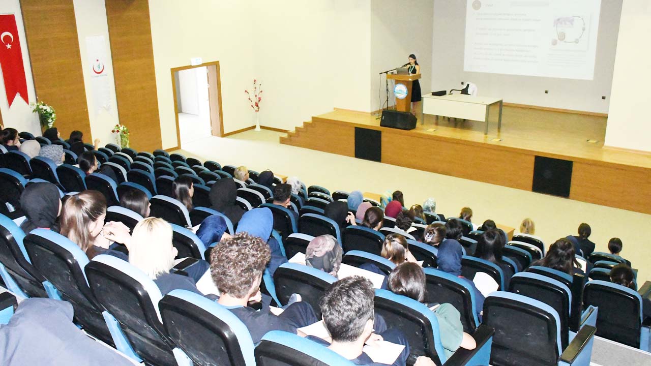 Yozgat’ta Uyuz Alarmı! Şehir Hastanesi'nden Uyarı Geldi!