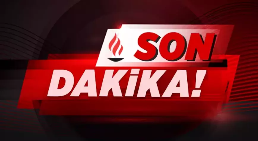 Pençe-Kilit Bölgesindeki Metan Gazı Kazasında Şehit Sayısı 12’ye Yükseldi