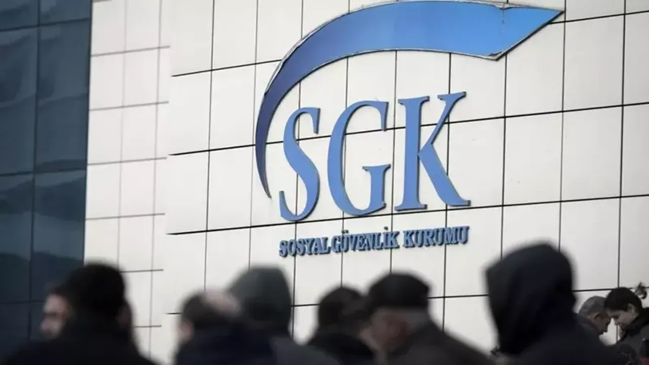 2026’da Başlıyor: Tamamlayıcı Emeklilik Sistemi (TES) Çalışan ve İşveren İçin Neleri Değiştiriyor?