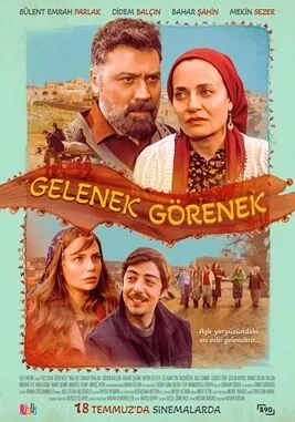 Sinemaseverler Bugün 8 Yeni Filmle Buluşuyor