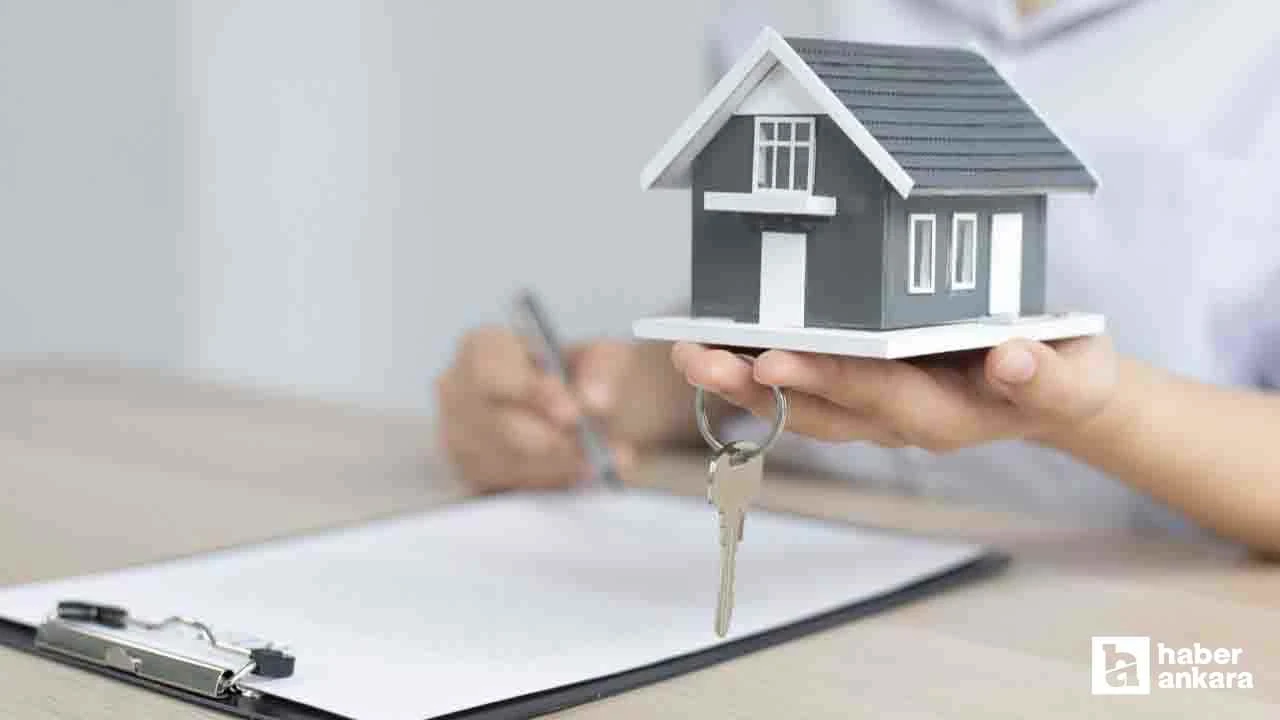 Site Yönetimi Ev Sahibine Evden Çık Talimatı Verebilir mi?
