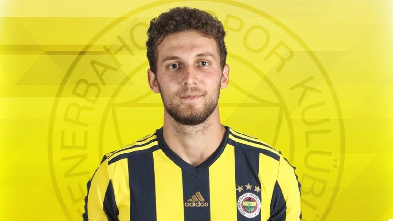 Tarık Çetin 6 Yıl Sonra Fenerbahçe’ye Geri Dönüyor