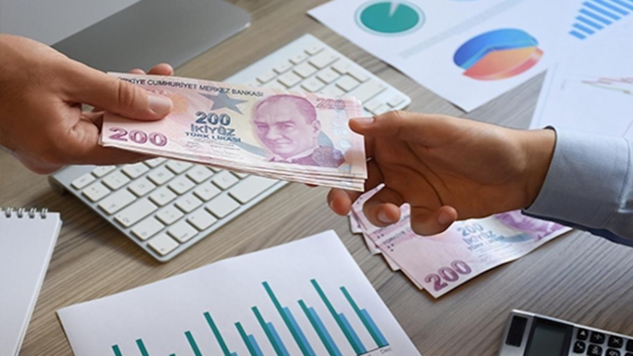 TOBB Nefes Kredisi  Yeniden Başlıyor