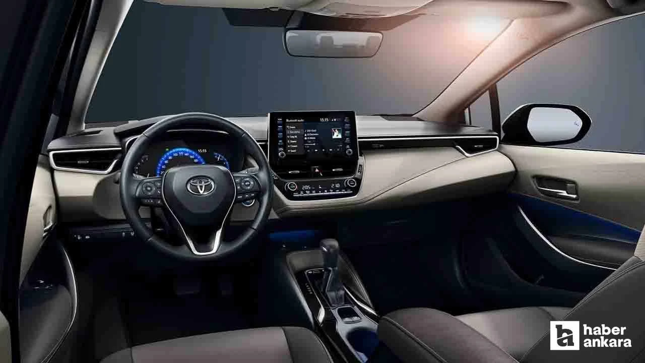 Toyota’dan Hafif Ticari Atağı: Proace City Cargo 1 Milyon TL’den Satışta