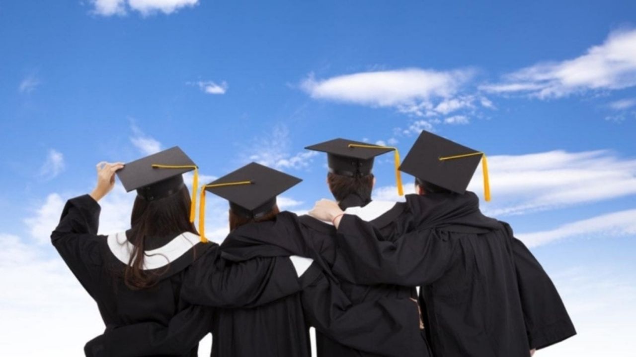 En Çok Kazandıran Üniversite Bölümleri Açıklandı