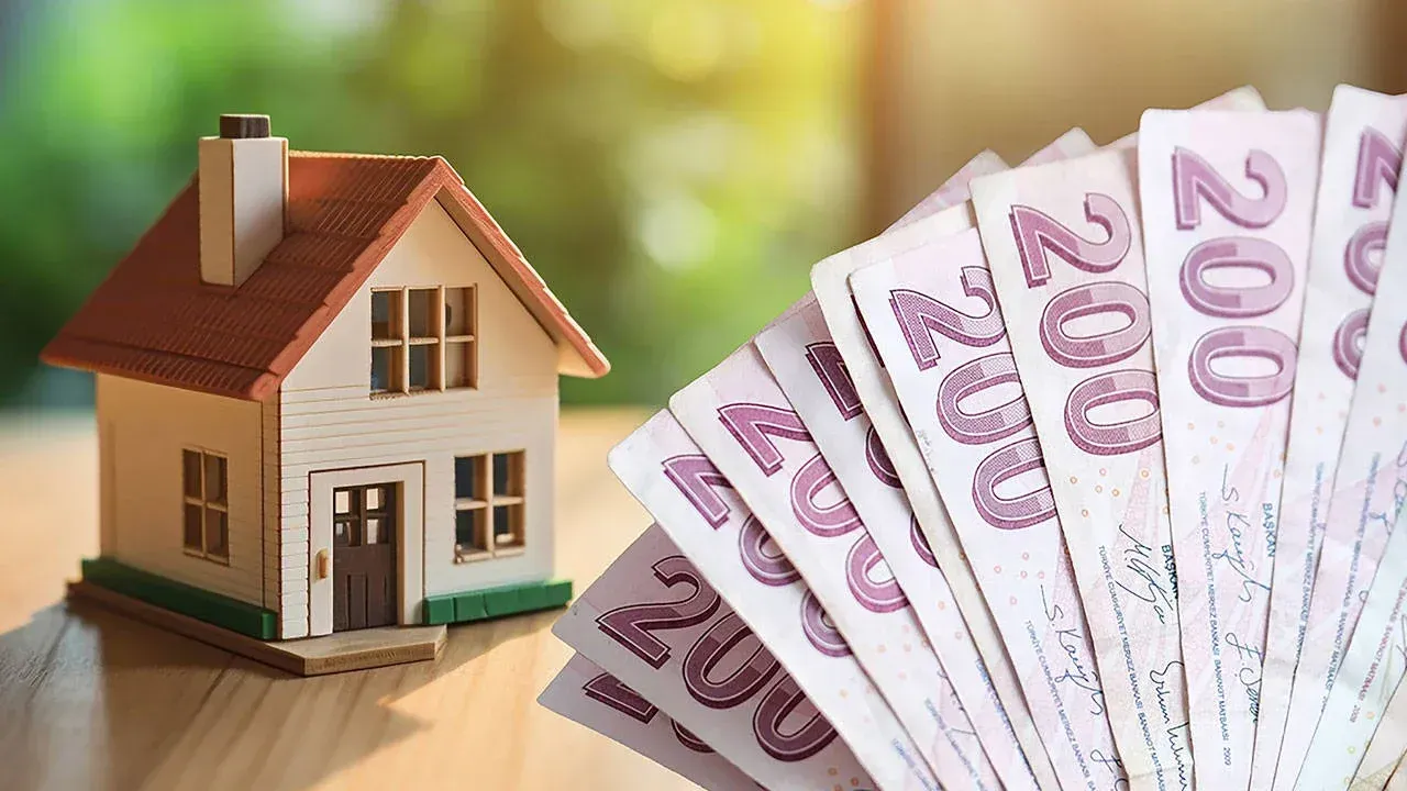 TÜİK Temmuz Ayı Kira Zammı / Yozgat Artış Oranı 2025 Yüzde Kaç Oldu?