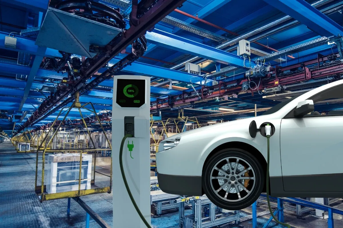 Türkiye Otomotiv Pazarında Büyük Dönüşüm: Sedan Geriledi, SUV Liderliği Ele Geçirdi