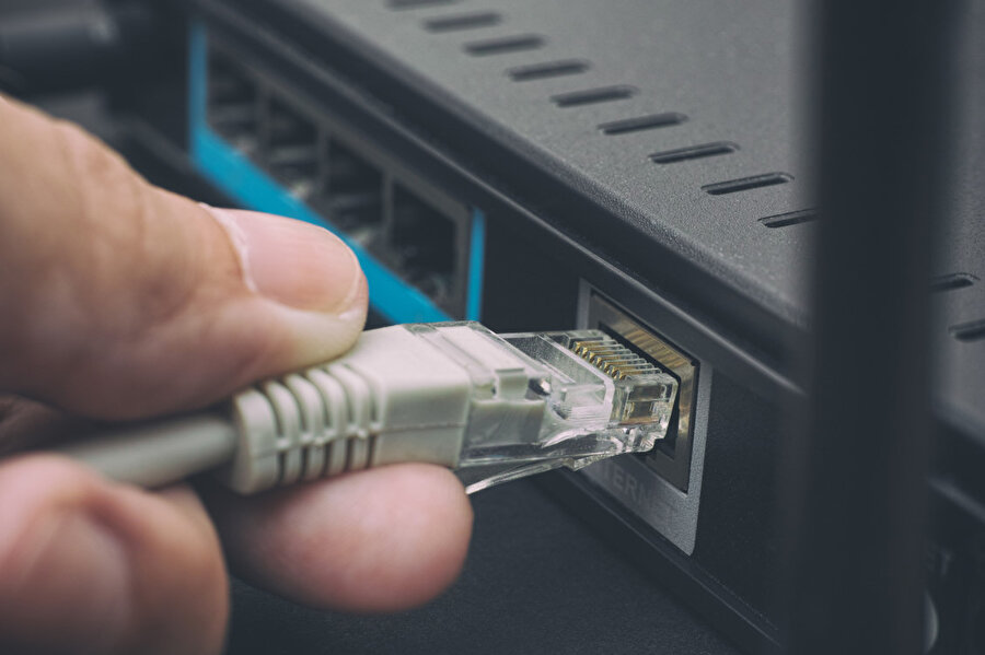 TurkNet İnternete Zam Yaptı: Yeni Abonelik Ücreti Ne Kadar Oldu?