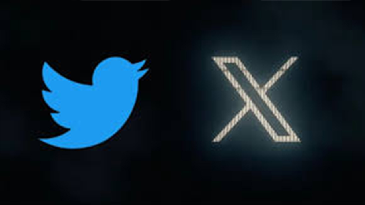 Twitter (X) Çöktü Mü? Erişim Sorunu Kullanıcıları Endişelendirdi – Son Durum