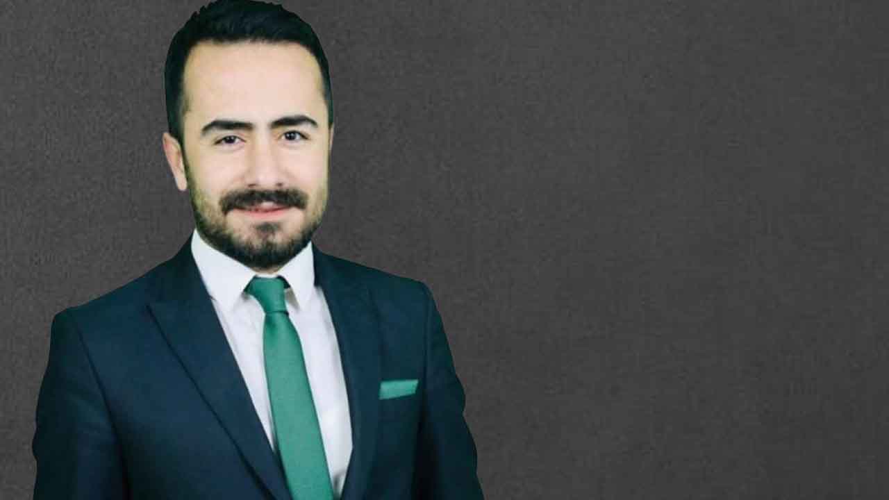 TÜGVA Yozgat’tan “Kitap Kurtları Yarışıyor” Sınavı Duyurusu: 2500 Öğrenci Katılacak
