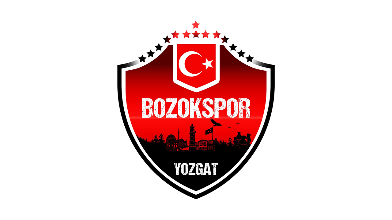 Yozgat Bozokspor'dan Kongre Açıklaması: Erteleme Söz Konusu Değil