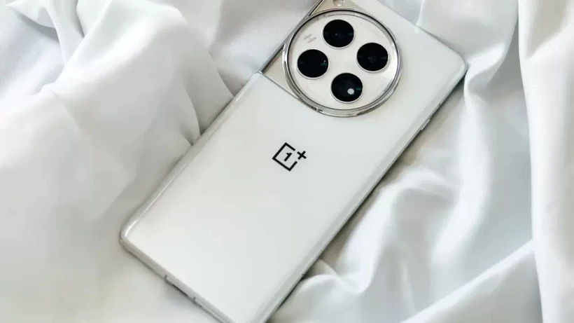 OnePlus 15S ve 15T Uygun Fiyat ve Güçlü Donanımla Geliyor
