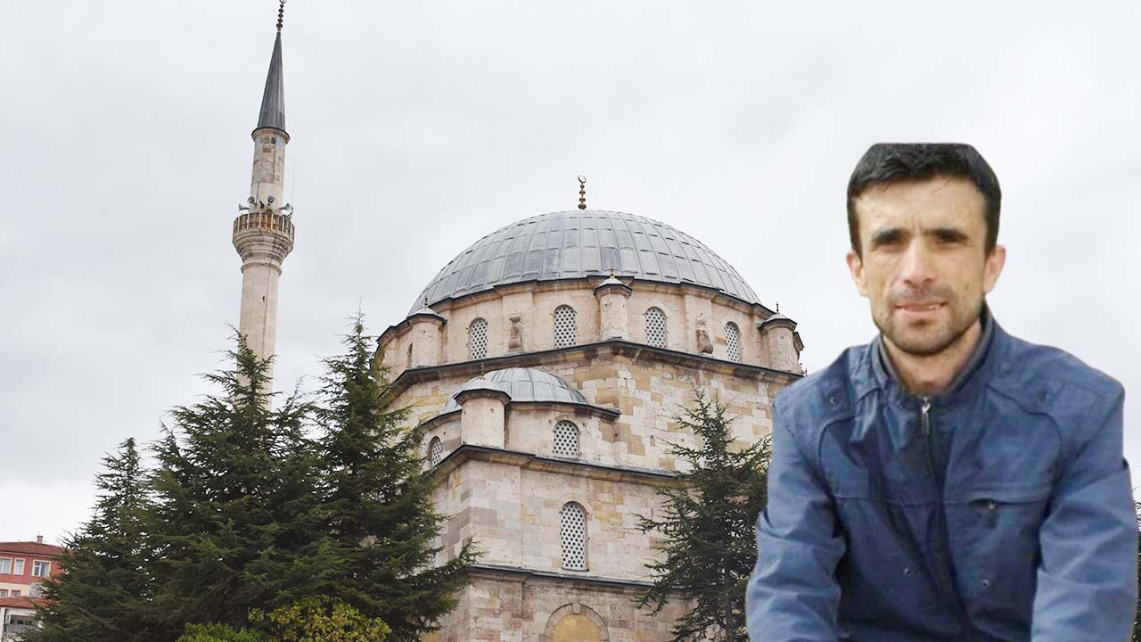 Yozgat’ta Durak Ailesinin Acı Günü!