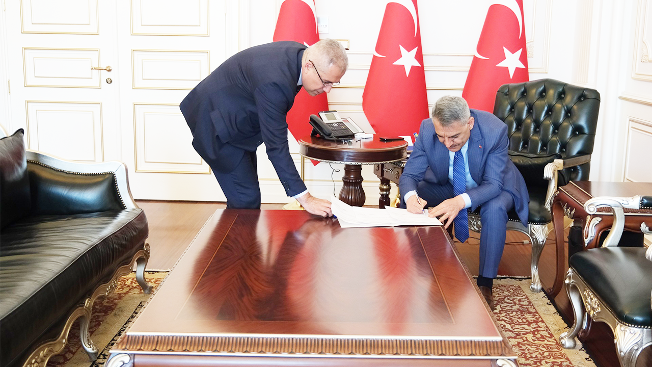 Yozgat’ta Küçükbaş Hayvancılığa Büyük Destek: Kredi Tutarı 2 Katına Çıktı!