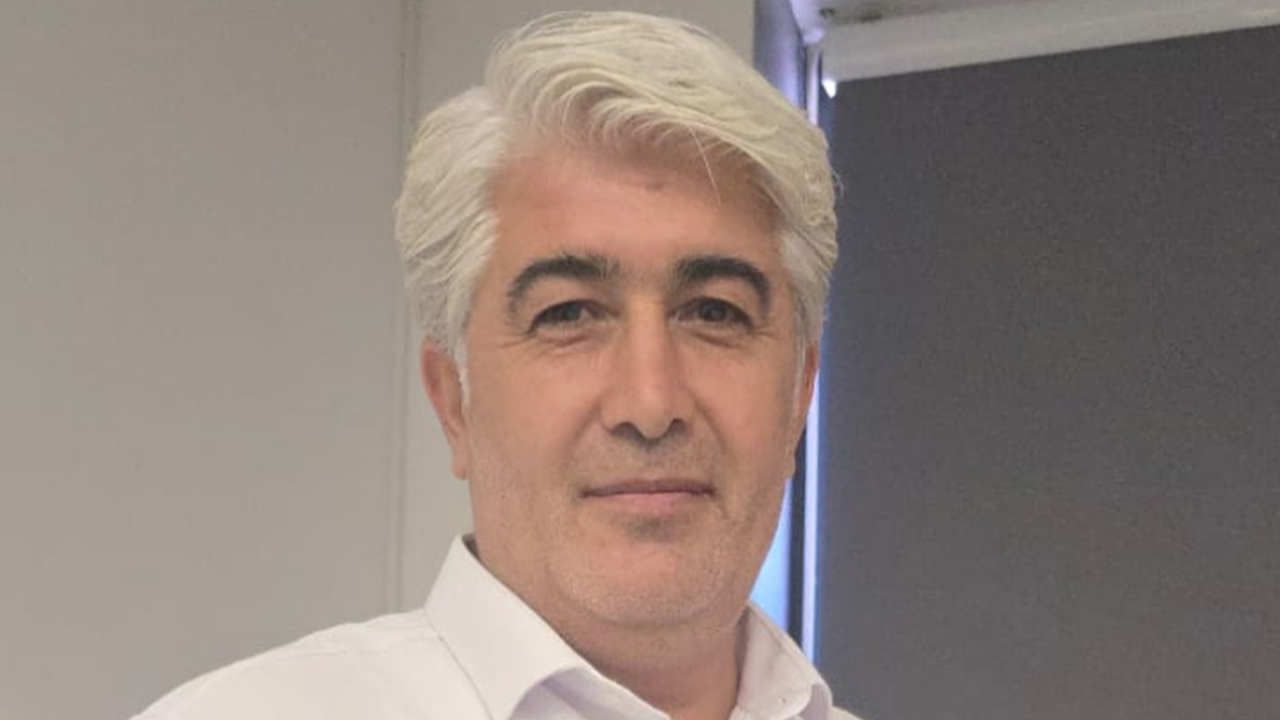 Kocaeli Yozgatlılar Federasyonu Genel Başkanı Reçber: Demokrasiye Sahip Çıkmaya Devam Edeceğiz