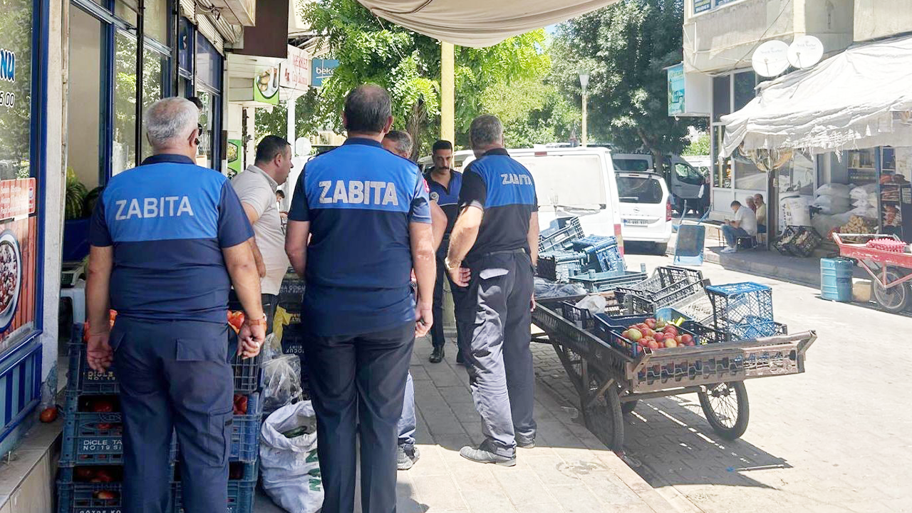 Sorgun Belediyesi Yeni Zabıta Memuru Alacak: Başvurular Başlıyor