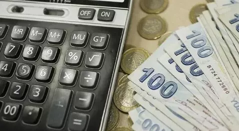 2025 2. Dönem Geçici Vergi İçin Süre Uzatılmadı