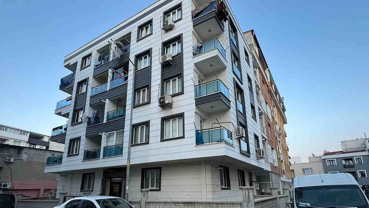 Emlak Vergisinde Kritik Tarih: 10 Kat Artabilir, İtiraz Süresi 8 Eylül’de Doluyor