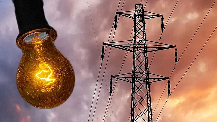 Çorum Merkez Çepni Mahallesi’nde 11 Ağustos’ta 8 Saatlik Elektrik Kesintisi
