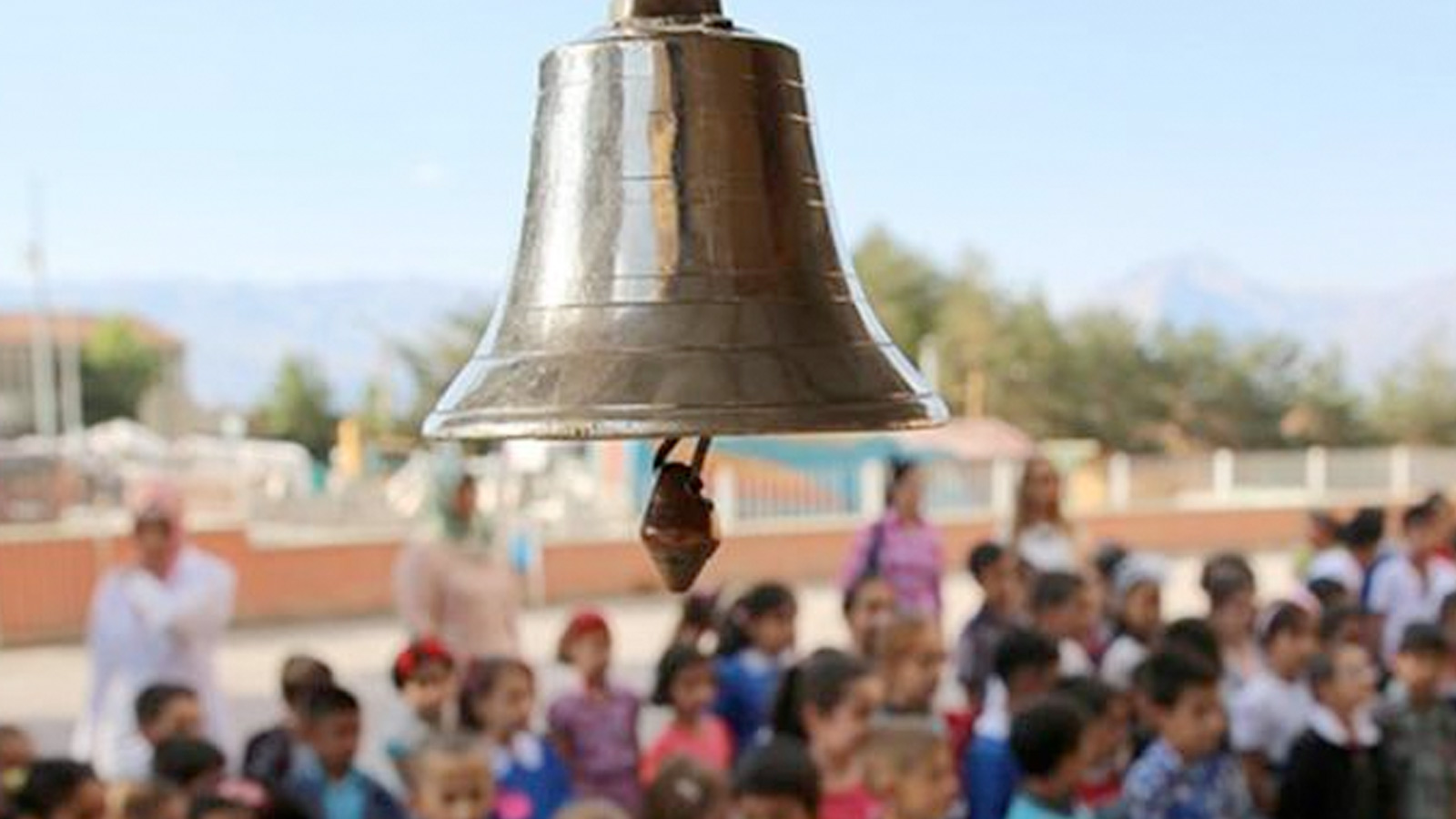2025-2026 Eğitim Öğretim Yılı Ne Zaman Başlıyor? İşte Okulların Açılış ve Tatil Takvimi