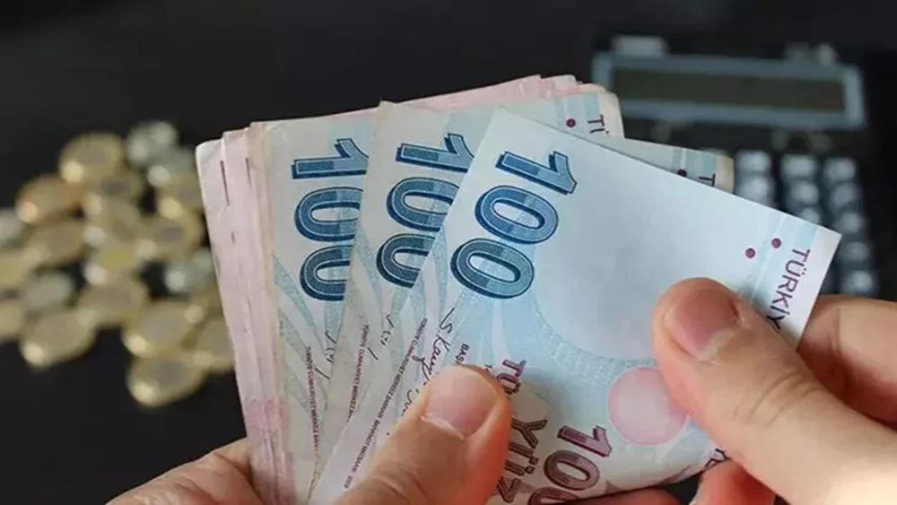 1,69 Faiz Oranıyla Konut Kredisi Kampanyası Başladı: Kimler Yararlanabiliyor?