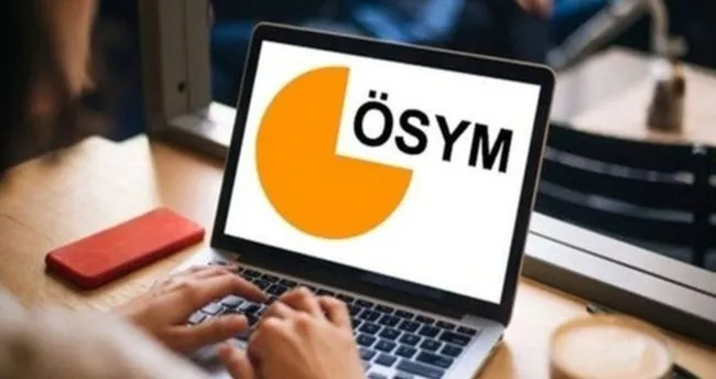 2025 YKS Tercih Sonuçları Ne Zaman Açıklanacak?