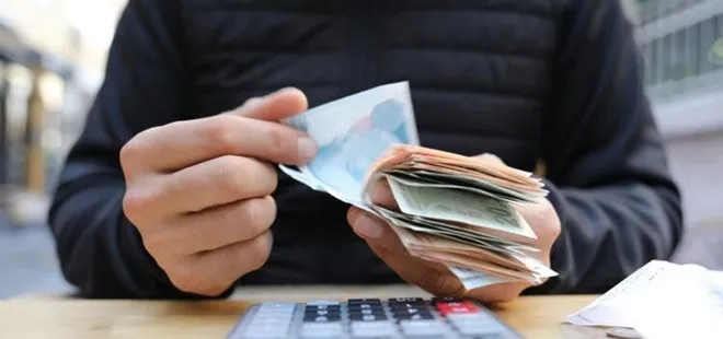 2026 Uyarısı Yapıldı! Bu Kişilerin Emekli Maaşları Yüzde 8 Artacak