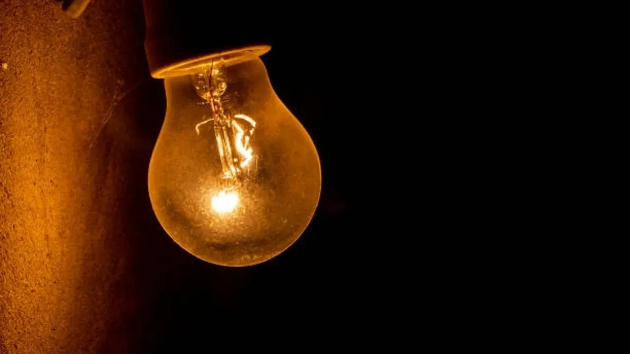 26 Ağustos Sivas Elektrik Kesintisi – Hangi İlçelerde Elektrik Olmayacak?