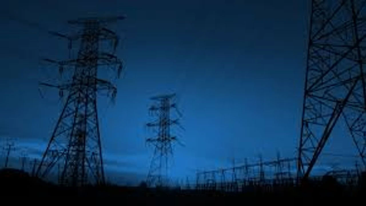 29 Ağustos Sivas Elektrik Kesintisi Yaşanacak Bölgeler Belli Oldu