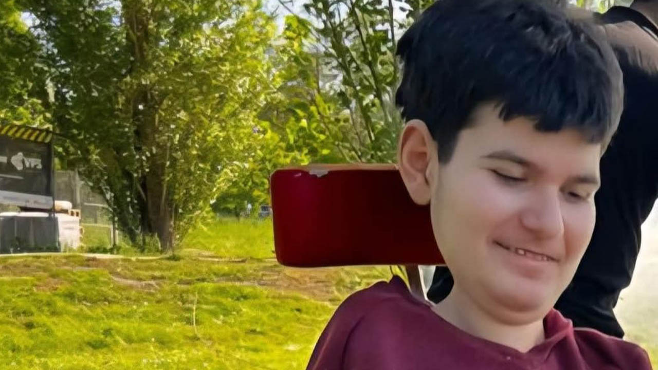 Boğazlıyanlı Genç son yolculuğuna uğurlandı
