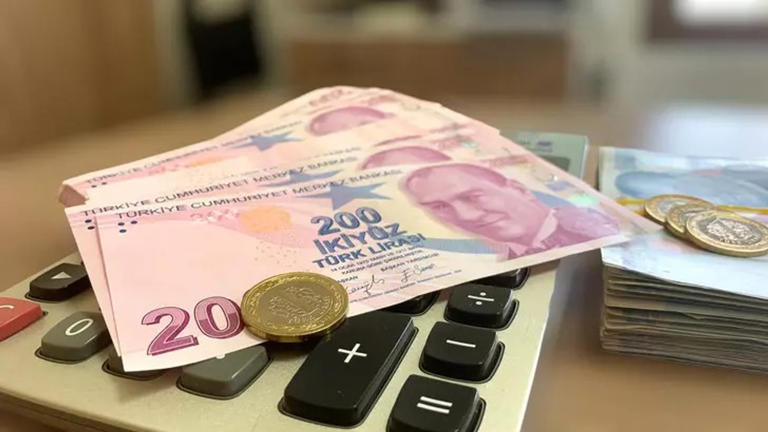 Kredi Faizlerinde Düşüş Başladı, Uzmanlardan Uyarı Geldi