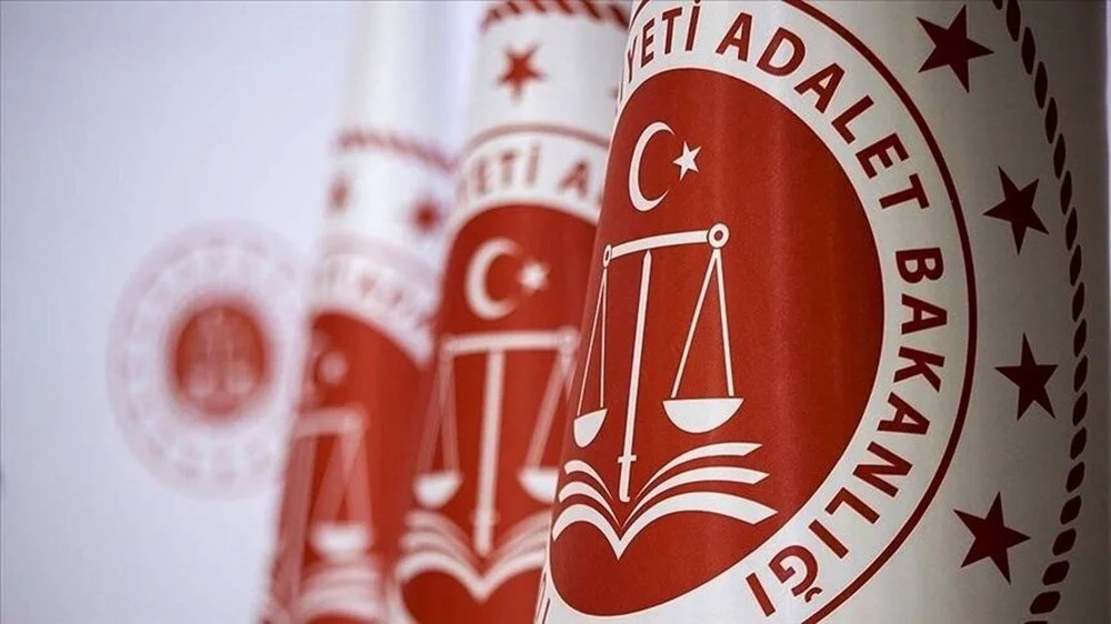 Adalet Bakanlığı Promosyon Anlaşması 2025: Yeni Promosyon Tutarı Açıklanıyor