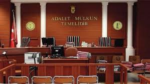 Ortaklığın Giderilmesi Davası Nedir