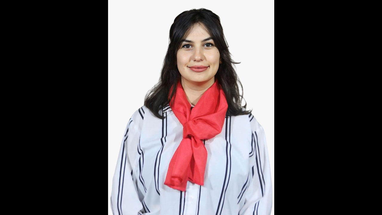 Anadolu Çınarları Partisi Gençlik Kolları Genel Başkanı Tuğba Zehir’den dikkat çeken çıkış