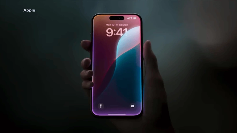 Apple, Siri İçin Bu Yapay Zekâyı Kullanacak: Gemini AI Gündemde