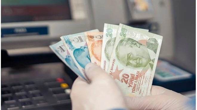 Yatırımcılara Müjde: Stopaj İndirimi 2025 Sonuna Kadar Uzatıldı