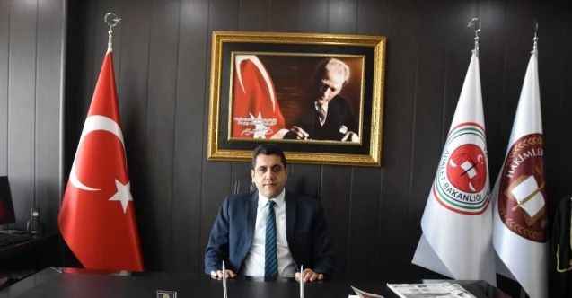Aliağa Cumhuriyet Başsavcısı’ndan korona virüs açıklaması