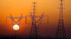 Çorum Dodurga’da 14 Ağustos’ta 8 Saatlik Planlı Elektrik Kesintisi