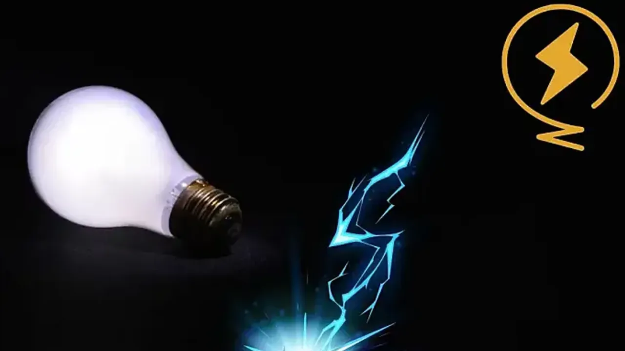 Çorum Merkez’de 12 Ağustos’ta 8 Saat Sürecek Planlı Elektrik Kesintisi