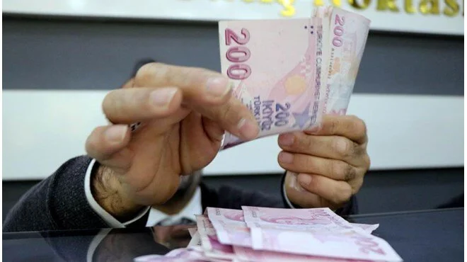 Temmuz Ayı Doğum Yardımı Ödemeleri Hesaplara Yatırıldı