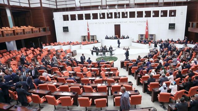 11 Ağustos 2025 Ekonomi ve Siyaset Gündemi