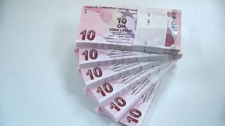 Emekli Promosyonu 2025 Ağustos Güncellemesi: 28.500 TL'ye Kadar Ödeme Fırsatı