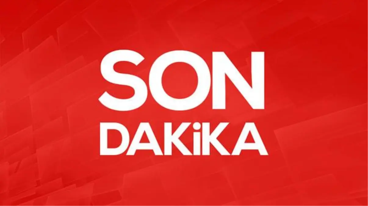 Temmuz Enflasyonu Yüzde 2,06 Oldu, Yıllık Oran Yüzde 33,52’ye Geriledi